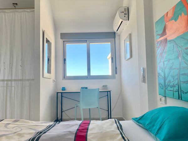 huis van Ingrid.Nathalie und Fabian