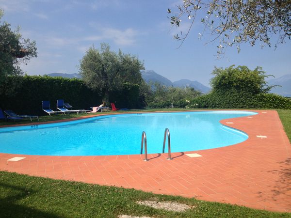 appartement à Brescia, Italia