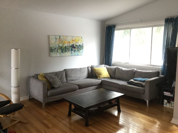 Maison paisible à Montréal - proximité d'un métro