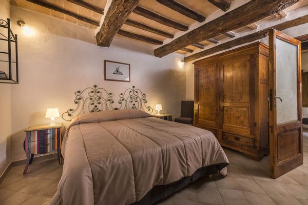 Casa di Mirco & Silvia