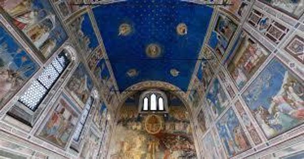 Family home in Padua 20 minutes to Venice