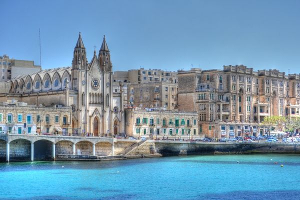 Casa di Susan