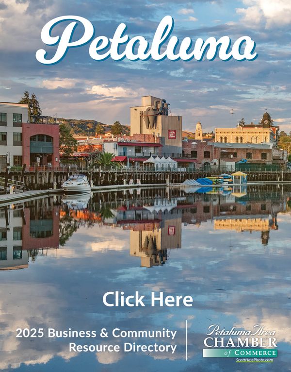 La maison de margaret