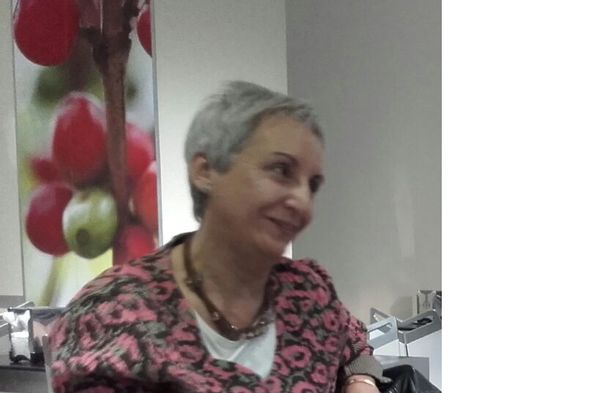 La maison de Mari Creu