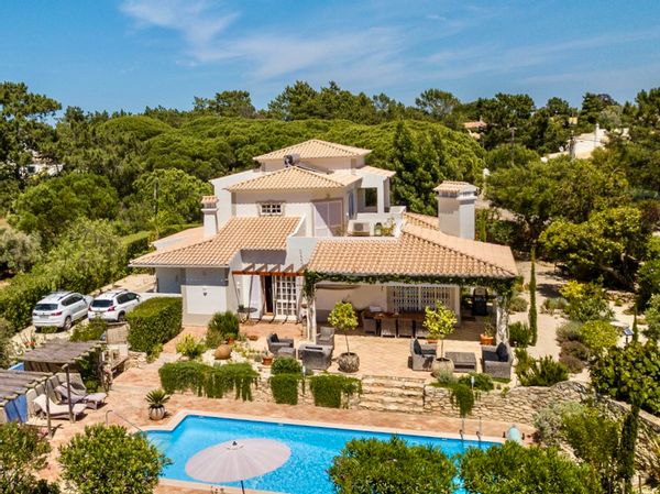 La maison de Druanne