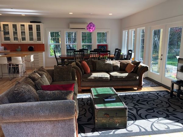 Beautiful cottage  - Vancouver, BC Area
