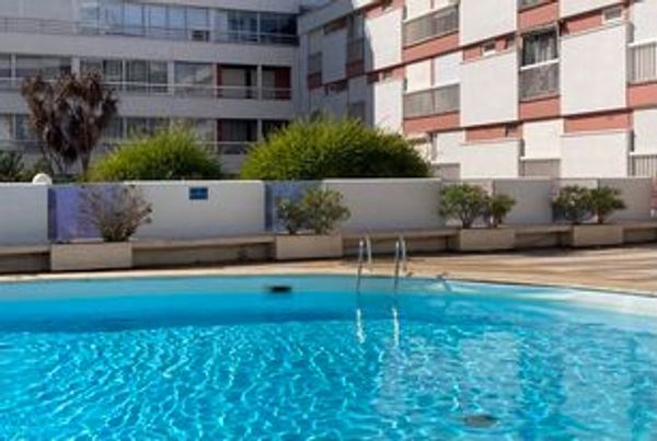 Casa di Caroline & Denis