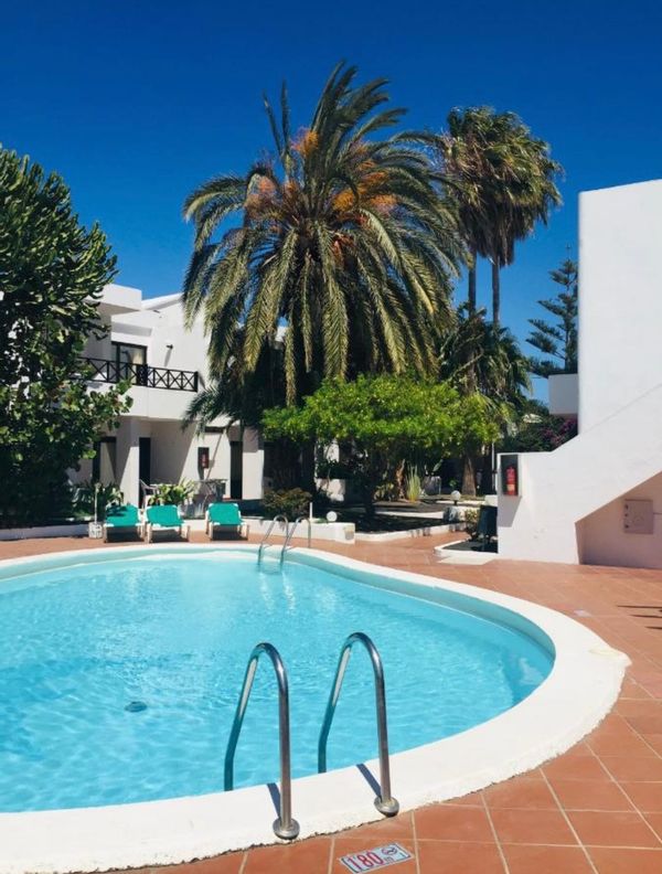 La maison de Suzanne