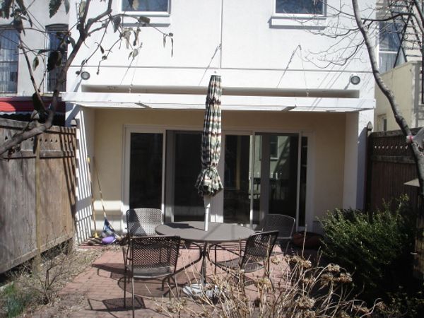 Casa de Kit