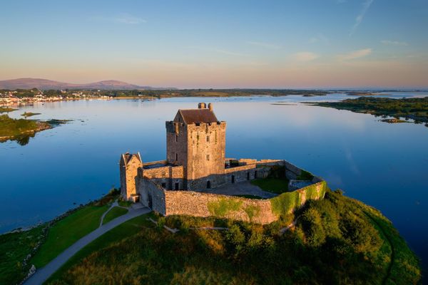 Not exchanging for 2025