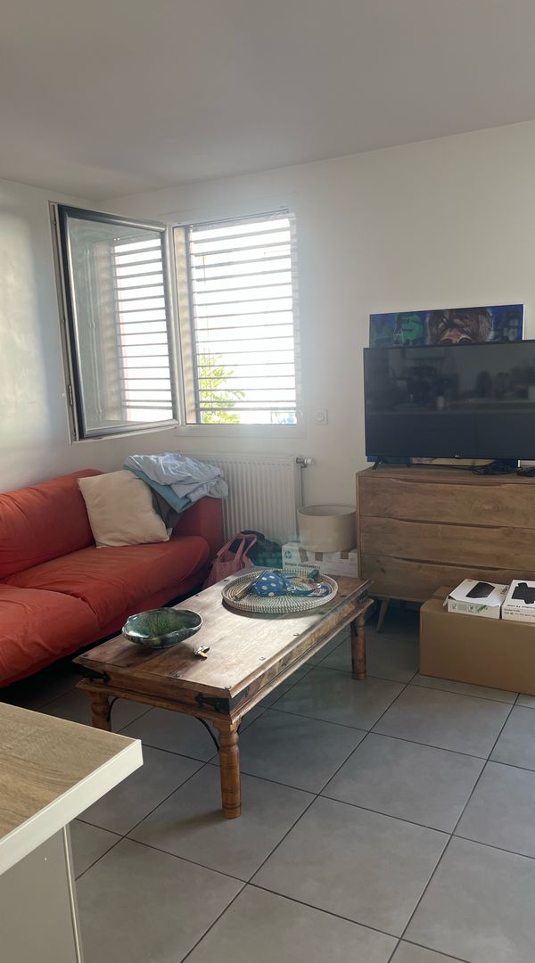 florence's house
