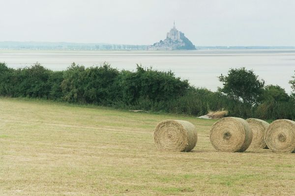 Pierre et Corines hus