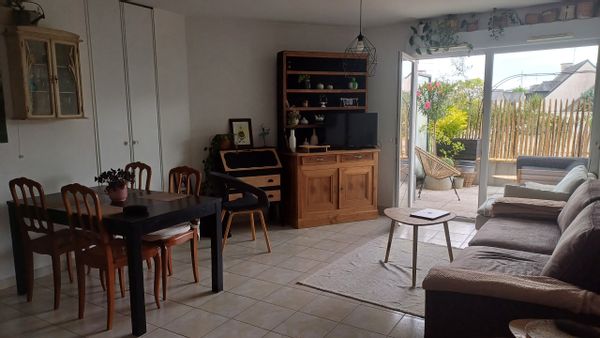Casa di christelle