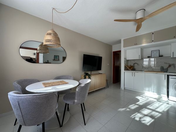 David & Johannas hus