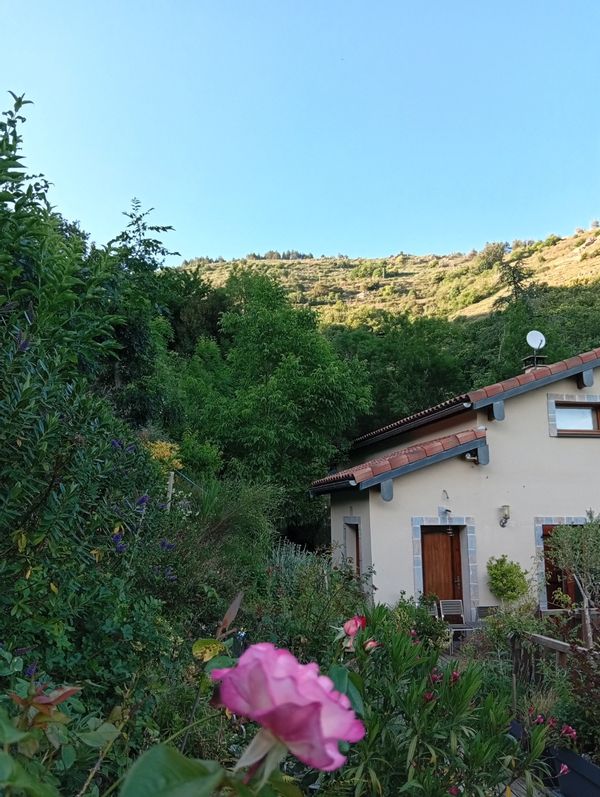 Casa de Michel Et Véronique