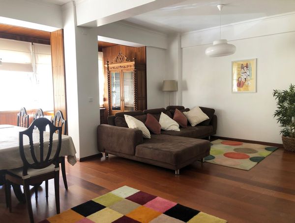 Casa di Filipa