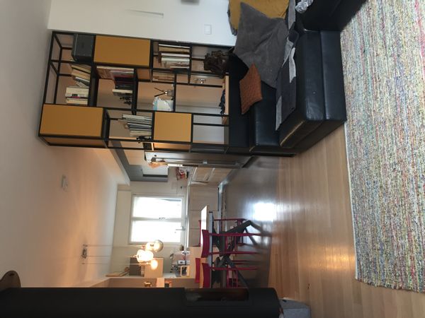 appartement à Castenaso, Italia