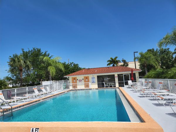 La maison de Virginia and Robert