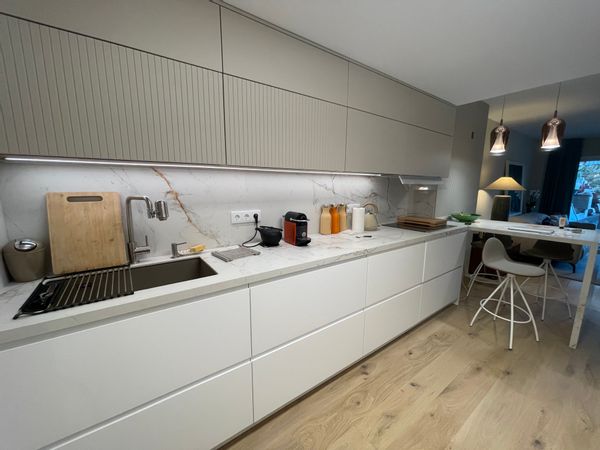 huis van Veronique