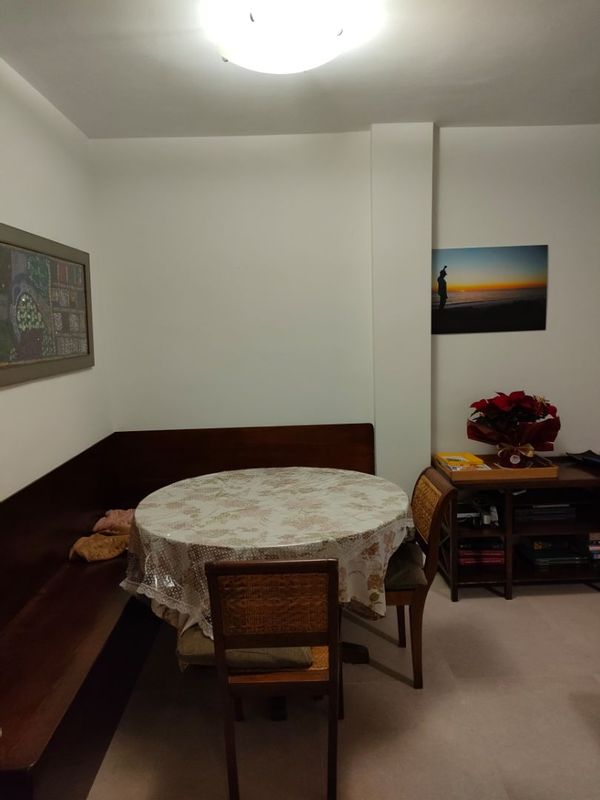 Apartamentoen Badajoz, España