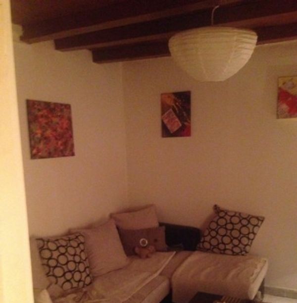 appartamento a Ajaccio, France
