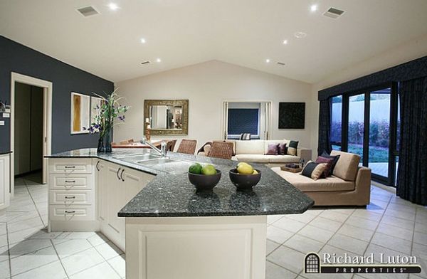 maison à Amaroo, Australia