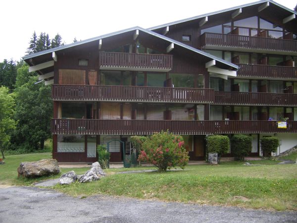 appartement à Viuz-en-Sallaz, France