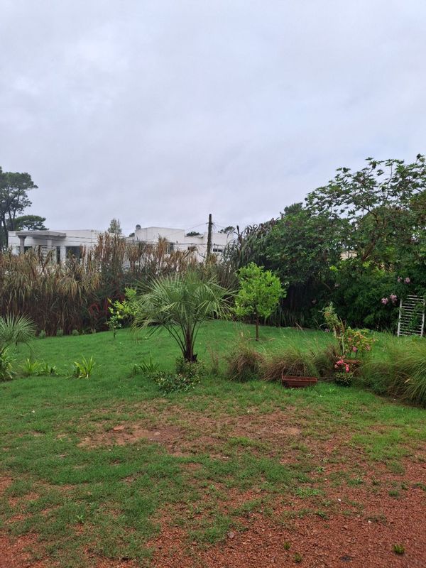 Casa di Marcela