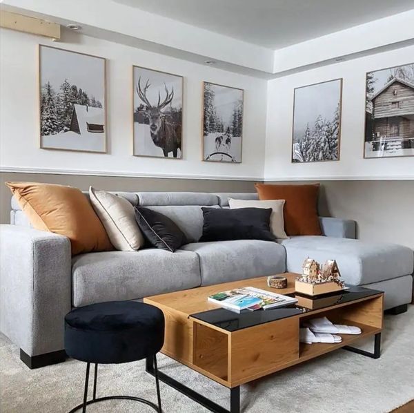 Kelly s Haus