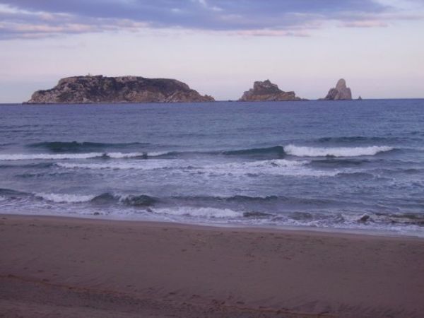 appartement à Torroella de Montgrí, España