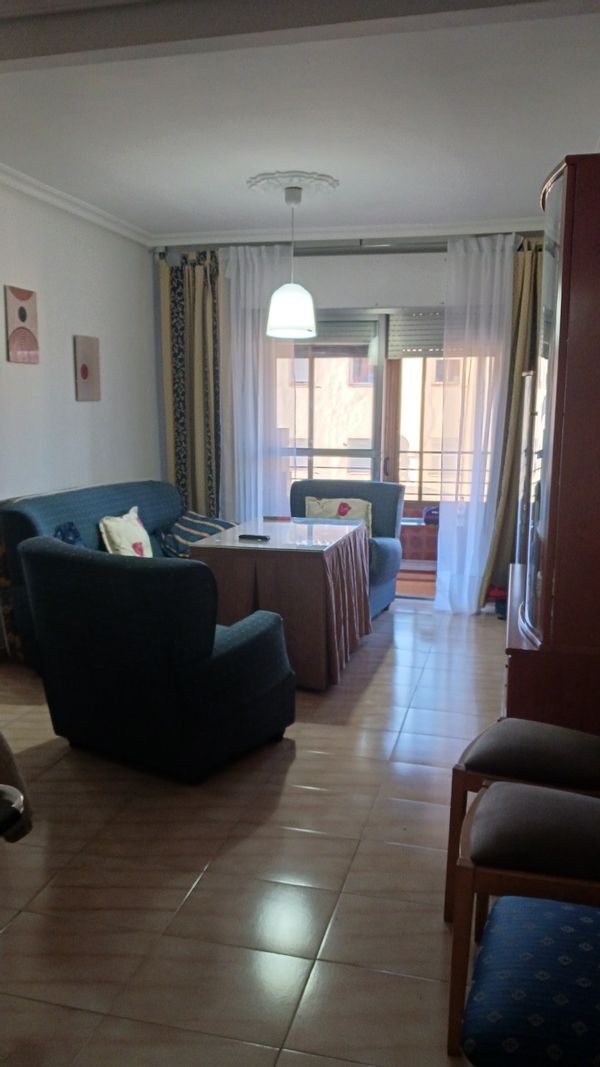 Casa di Juan