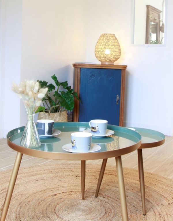 Appartement Le Léon à Saint-Malo