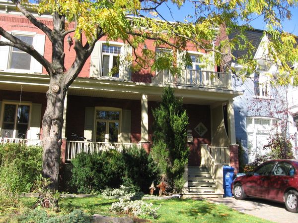 Open for Summer 2023 - Montréal et les belles régions du Québec !