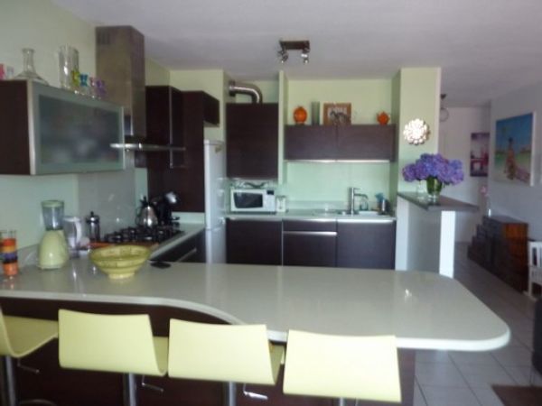 appartement à Ciboure, France