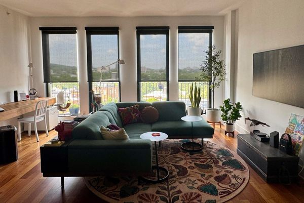 Barbara s Haus