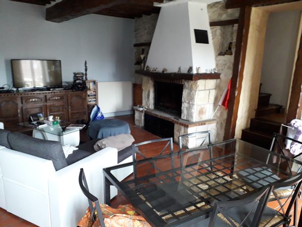 Casa de guillaume