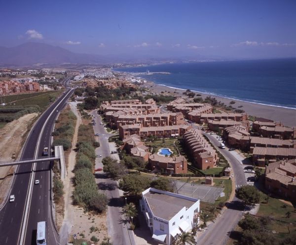 Welcome to the best place in the Costa del Sol