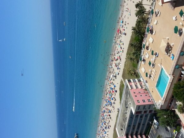 La maison de Assunsao