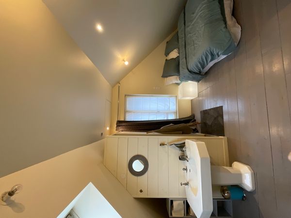 Un petit cocon près des plages du débarquement...