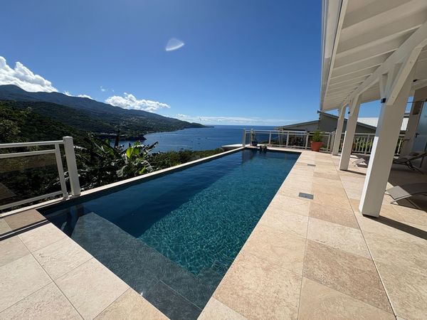 Casa di Marie -José