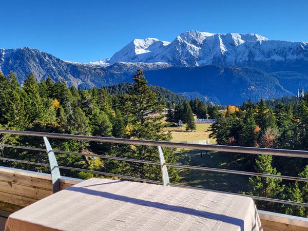 Les ecrins disponible hors saison hiver jusqu’au 12 avril