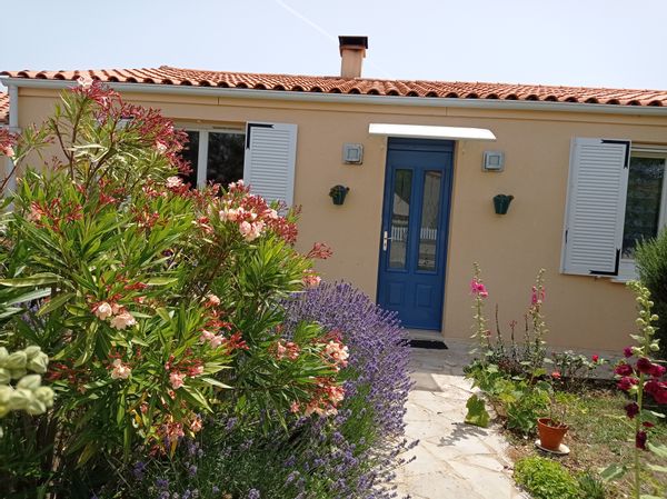 Charmante Maison au calme près de La Rochelle et l'ile de Ré