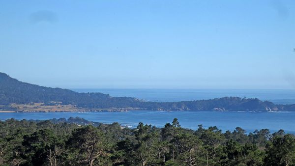 La maison de Kelly & Rich