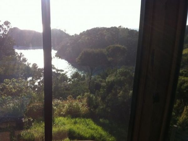 maison à Matapouri, New Zealand