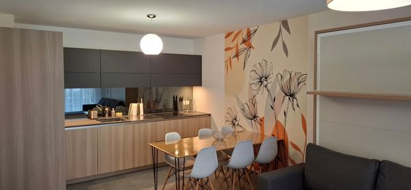 patricia et maximiliens hus