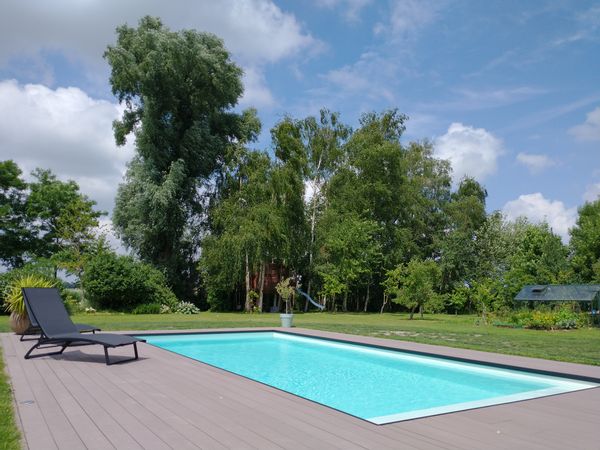 casa a Eede, Nederland