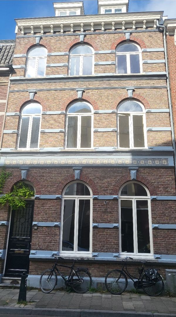 Netherlands, City Centre Maastricht, Wijck (No availability New Years Eve)