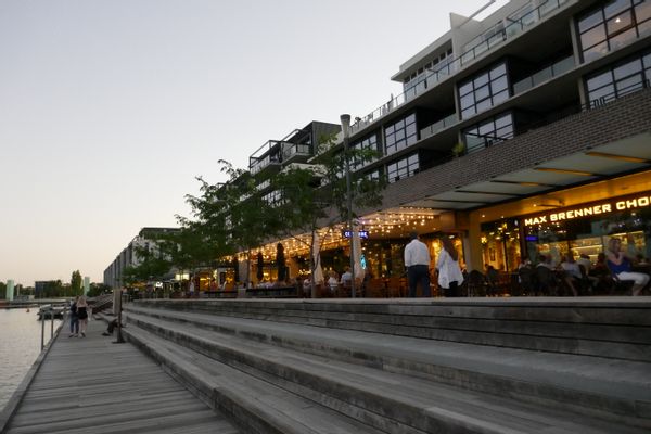 Our house sold but we have some guest points to use.