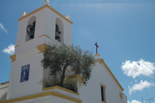 “Cabana Grande”, refúgio de paz  e calma na Amareleja - Alentejo