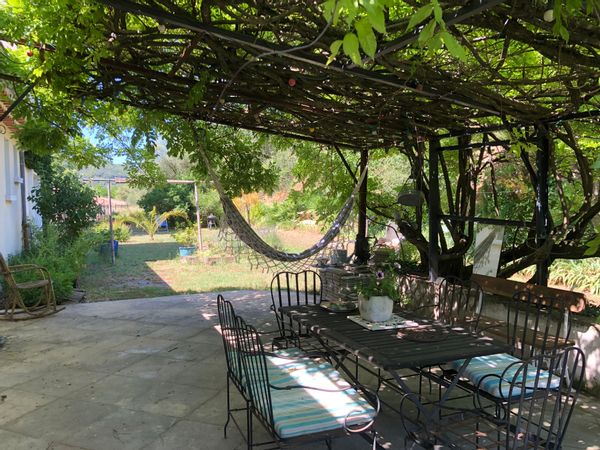 casa en Lecques, France